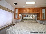 1998 Holiday Rambler Imperial Photo #22