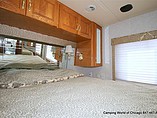 1998 Holiday Rambler Imperial Photo #23