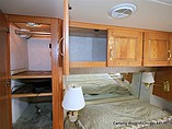 1998 Holiday Rambler Imperial Photo #24