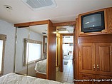 1998 Holiday Rambler Imperial Photo #25