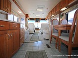 1998 Holiday Rambler Imperial Photo #27
