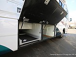 1998 Holiday Rambler Imperial Photo #28
