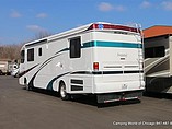 1998 Holiday Rambler Imperial Photo #29
