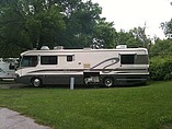 1995 Holiday Rambler Imperial Photo #2