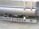 1995 Holiday Rambler Imperial Photo #4