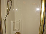 1995 Holiday Rambler Imperial Photo #14