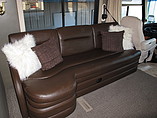 1995 Holiday Rambler Imperial Photo #18