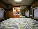 1995 Holiday Rambler Imperial Photo #22
