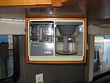1995 Holiday Rambler Imperial Photo #25