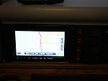 1995 Holiday Rambler Imperial Photo #26