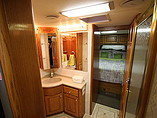 1995 Holiday Rambler Imperial Photo #27