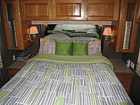 1995 Holiday Rambler Imperial Photo #30