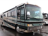 02 Holiday Rambler Imperial