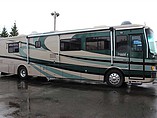 2002 Holiday Rambler Imperial Photo #2