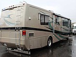 2002 Holiday Rambler Imperial Photo #3