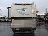 2002 Holiday Rambler Imperial Photo #4