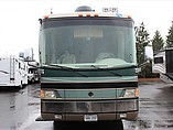 2002 Holiday Rambler Imperial Photo #8