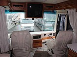 2002 Holiday Rambler Imperial Photo #9