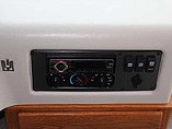 2002 Holiday Rambler Imperial Photo #11