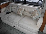 2002 Holiday Rambler Imperial Photo #15