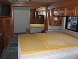 2002 Holiday Rambler Imperial Photo #22