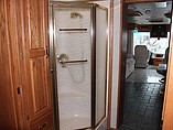 2002 Holiday Rambler Imperial Photo #23