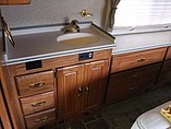 2002 Holiday Rambler Imperial Photo #24