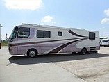 99 Holiday Rambler Imperial