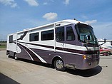 1999 Holiday Rambler Imperial Photo #2