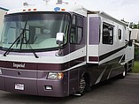1999 Holiday Rambler Imperial Photo #3