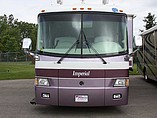 1999 Holiday Rambler Imperial Photo #4
