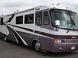 1999 Holiday Rambler Imperial Photo #5