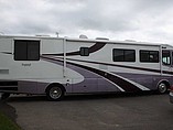 1999 Holiday Rambler Imperial Photo #6