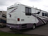1999 Holiday Rambler Imperial Photo #7