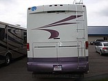 1999 Holiday Rambler Imperial Photo #8