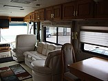 1999 Holiday Rambler Imperial Photo #16