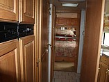 1999 Holiday Rambler Imperial Photo #20