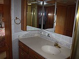 1999 Holiday Rambler Imperial Photo #21