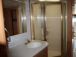1999 Holiday Rambler Imperial Photo #22