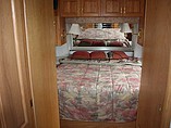1999 Holiday Rambler Imperial Photo #25