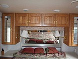1999 Holiday Rambler Imperial Photo #28