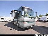 04 Holiday Rambler Imperial