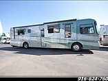 2004 Holiday Rambler Imperial Photo #2