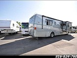 2004 Holiday Rambler Imperial Photo #3