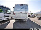 2004 Holiday Rambler Imperial Photo #4