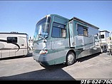 2004 Holiday Rambler Imperial Photo #5
