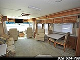 2004 Holiday Rambler Imperial Photo #8
