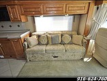 2004 Holiday Rambler Imperial Photo #9