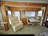 2004 Holiday Rambler Imperial Photo #10