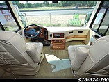 2004 Holiday Rambler Imperial Photo #11